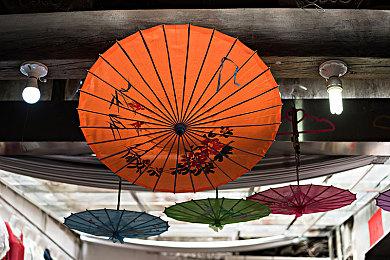 《超级冲锋：开箱》在Xbox办公室走红 一路传到斯宾塞耳中